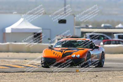 media/Feb-18-2024-Nasa AZ (Sun) [[891db5b212]]/5-Race Group C/Session 2 (Turn 2)/